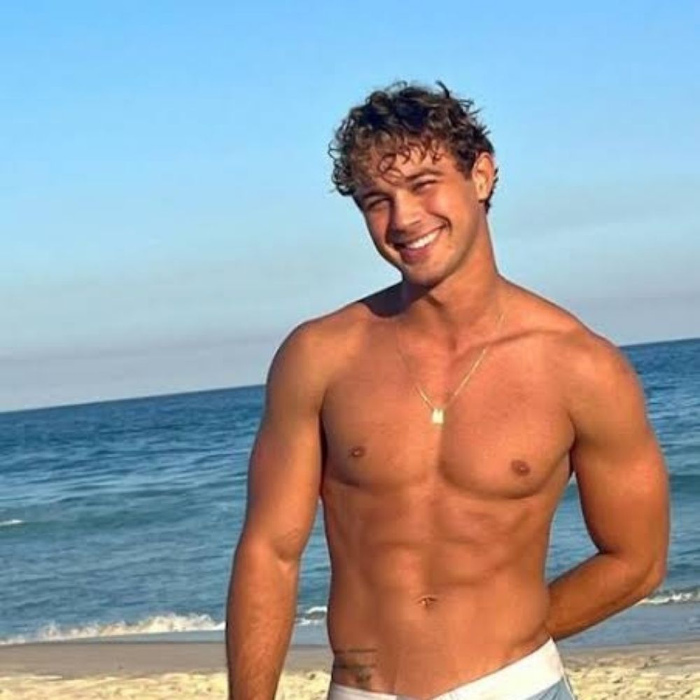 Dedé Frambach Fãs 