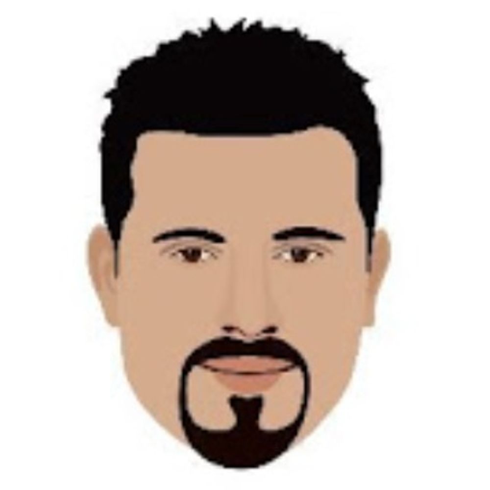Bahadır SARI