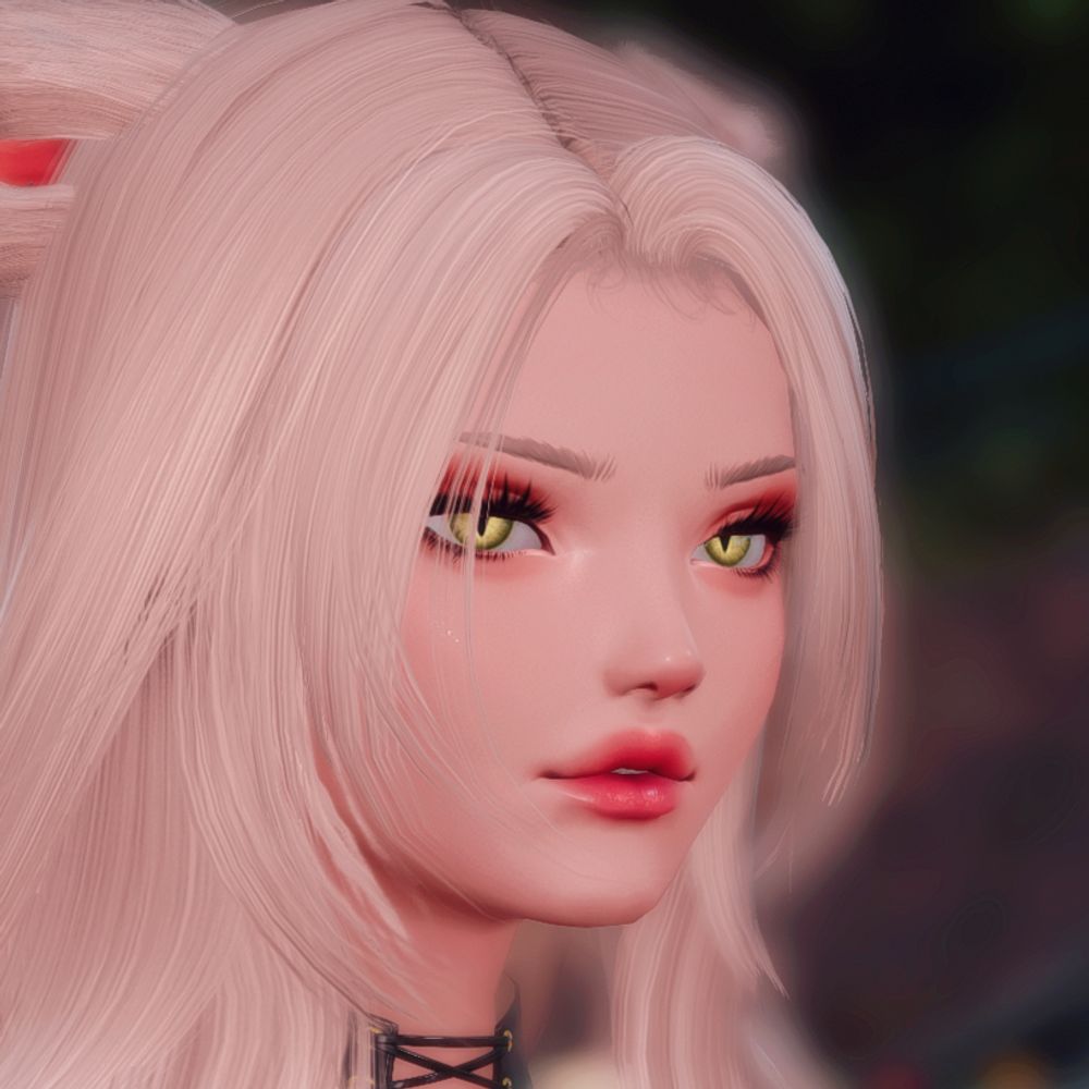 Zatori