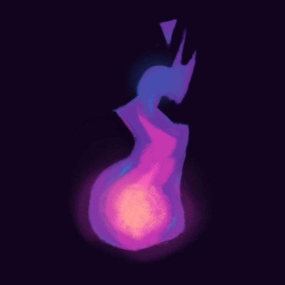 Grimm