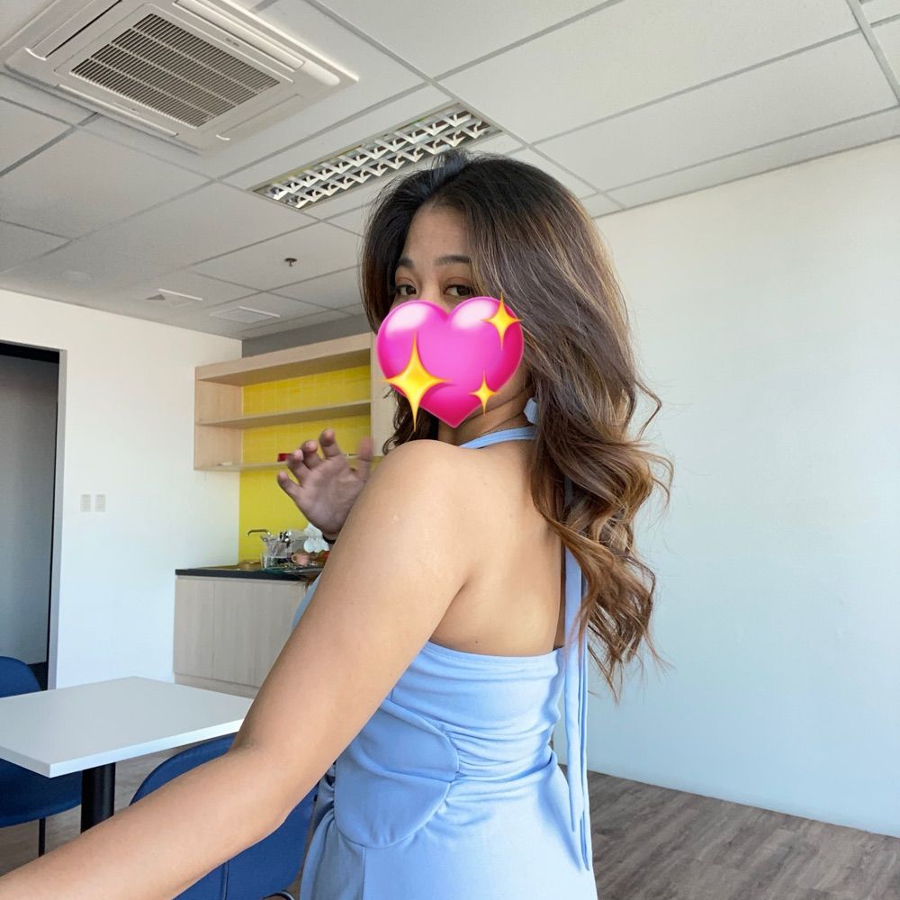 bebe