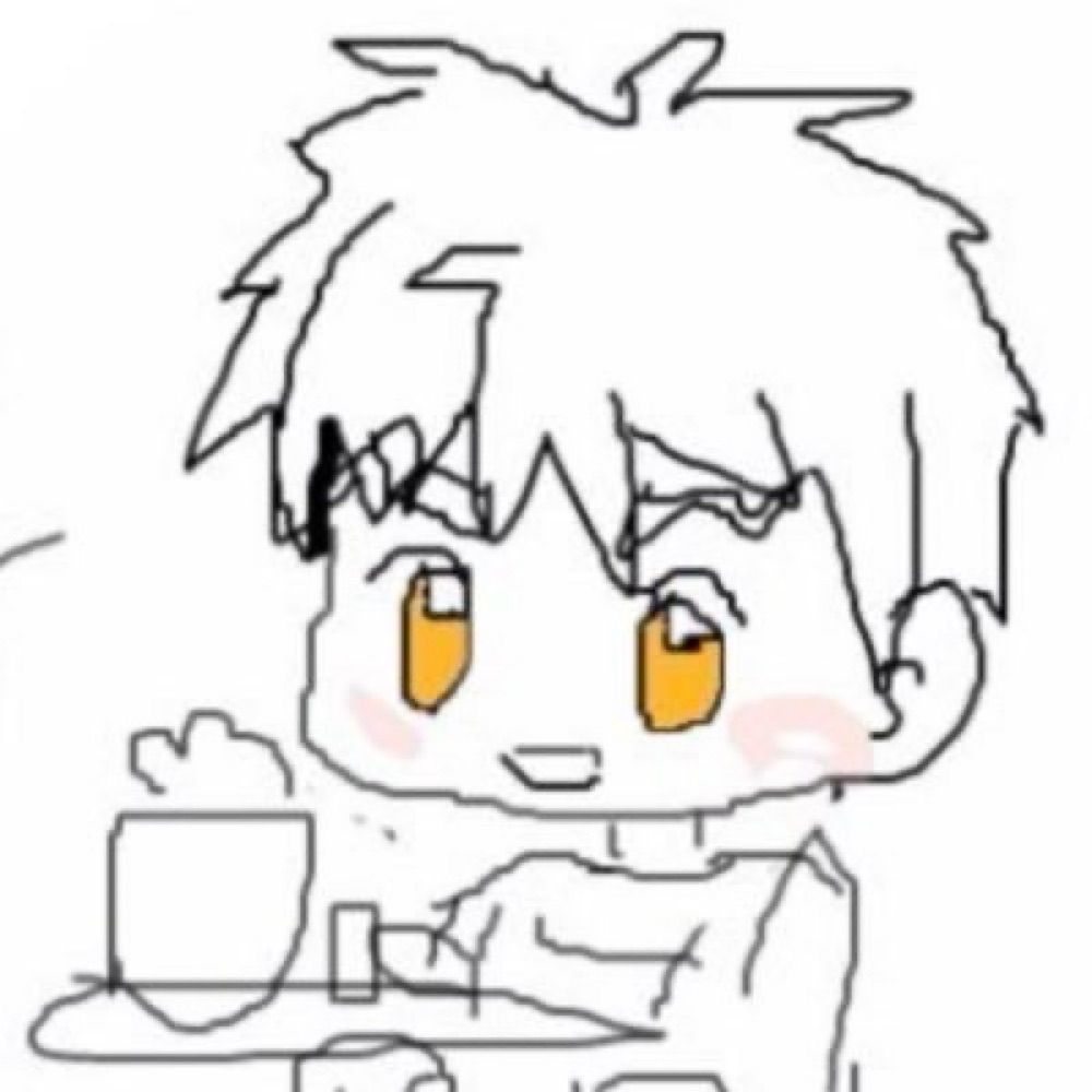 시치 しち