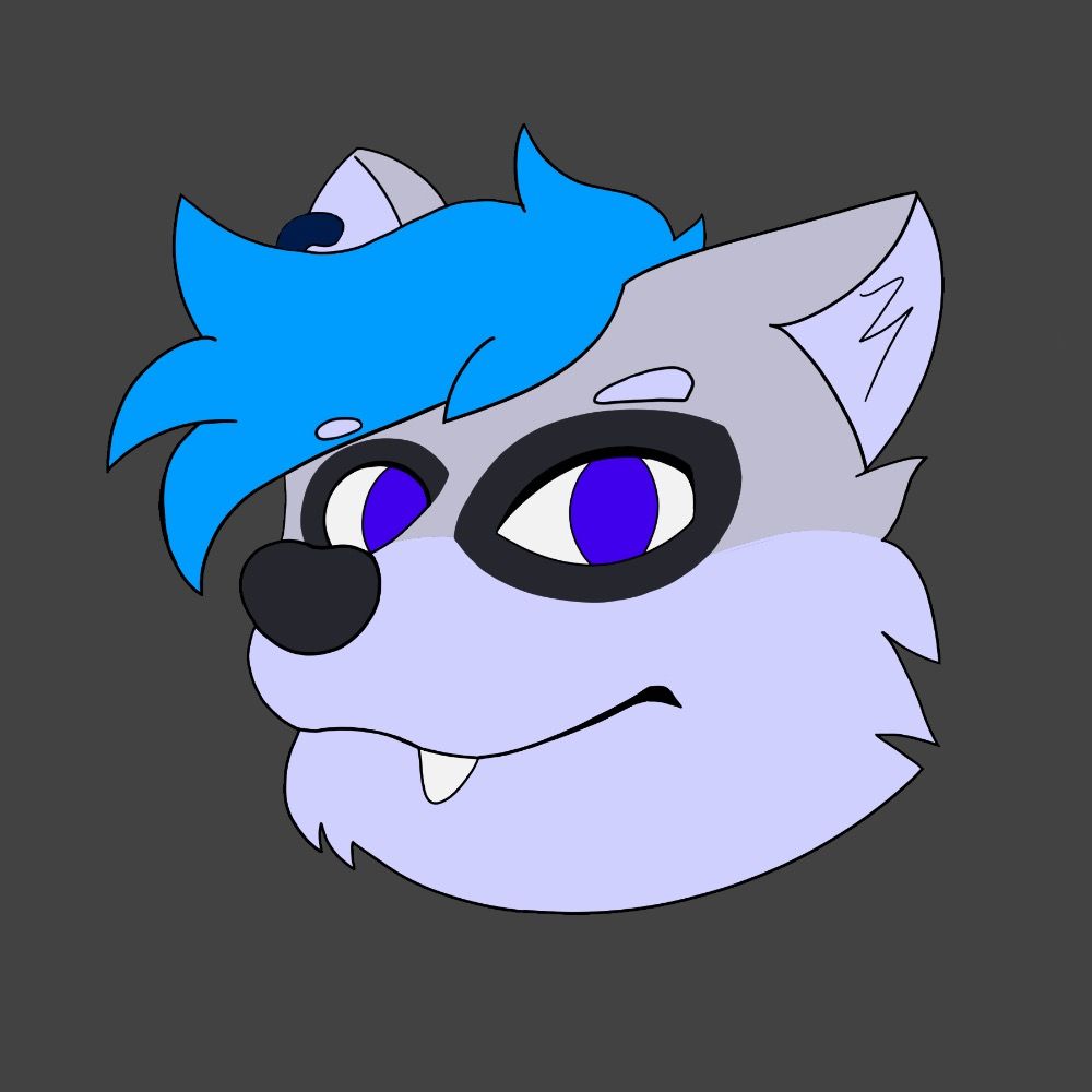 GreyInTheVoid 