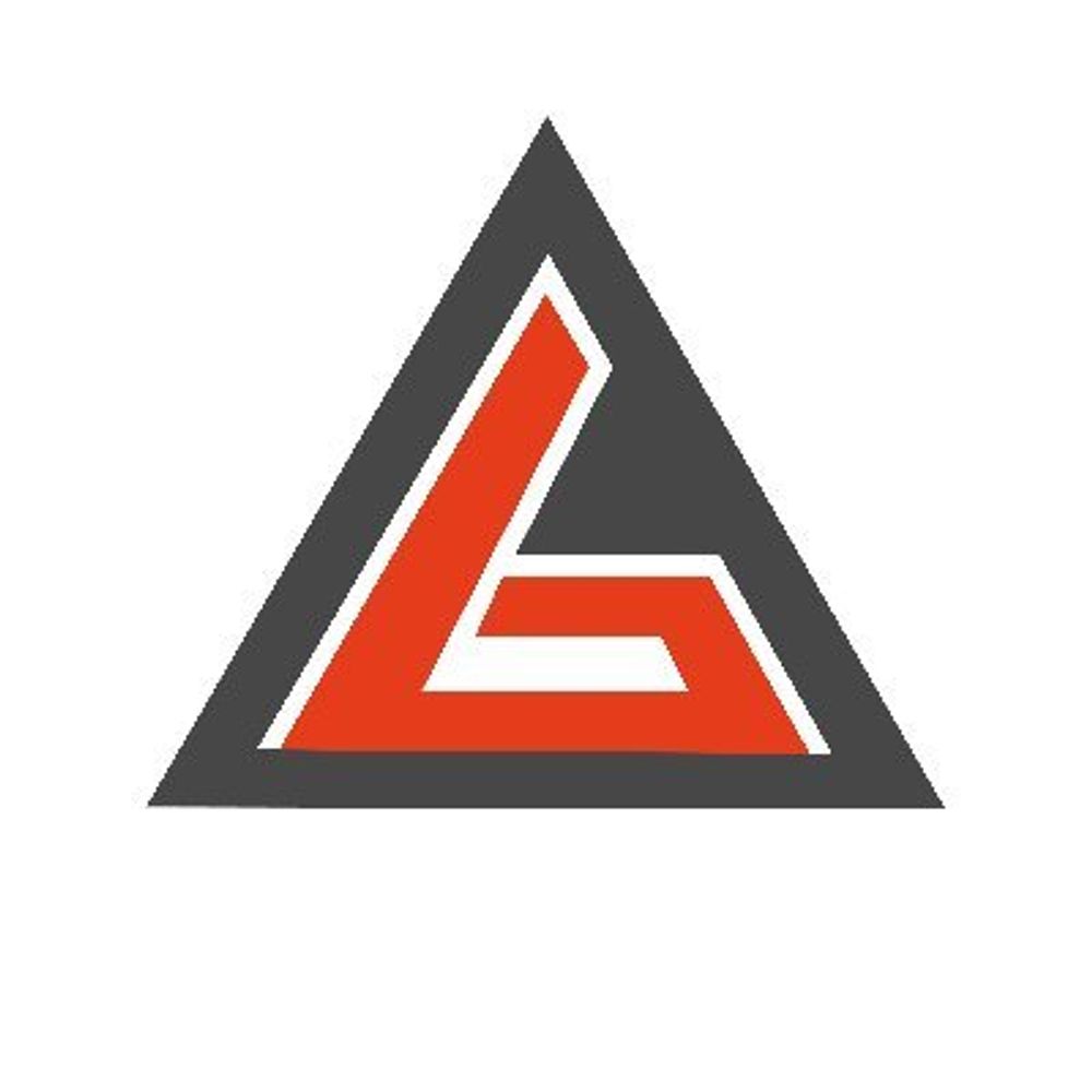 Aroko Game Studio