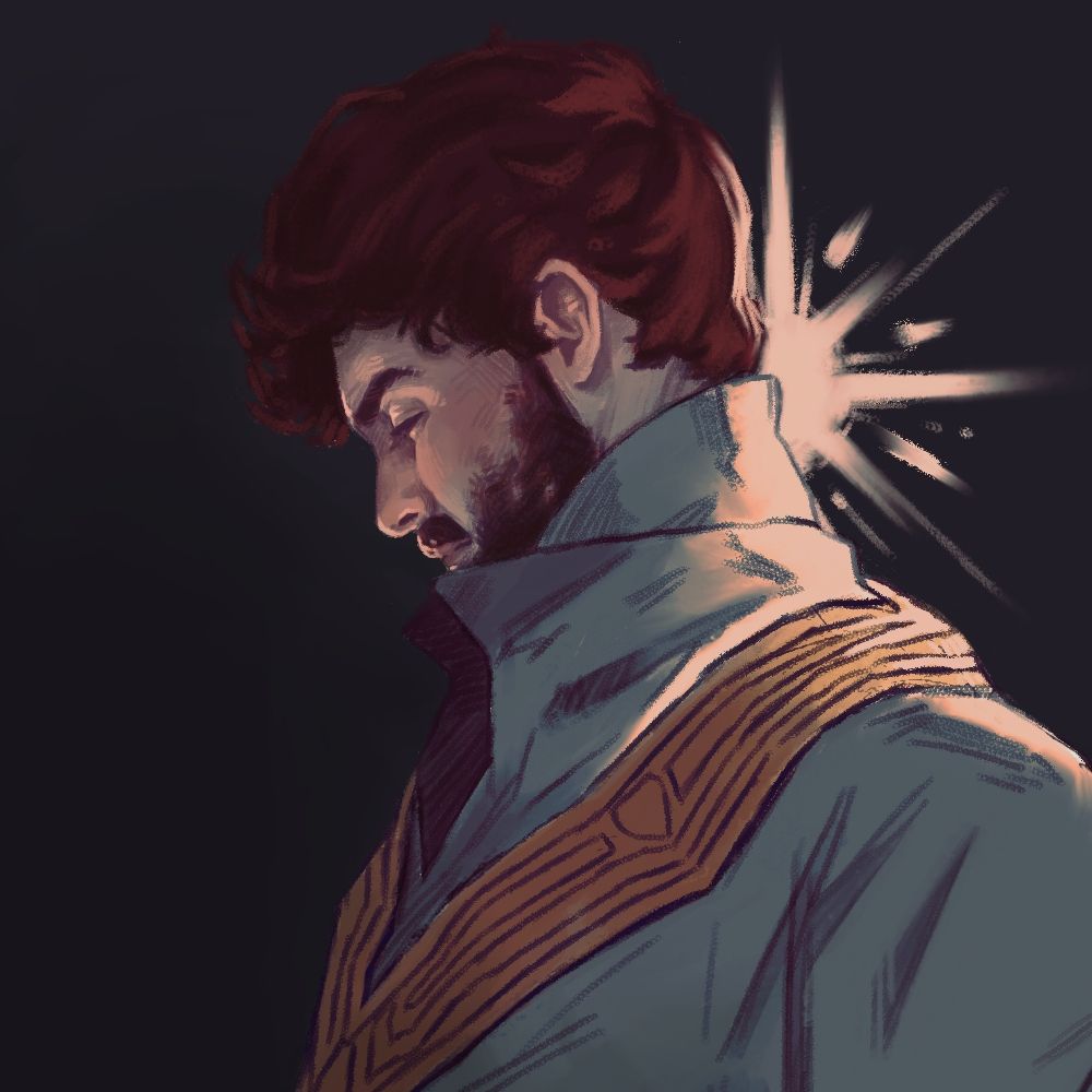 Marcos Félix