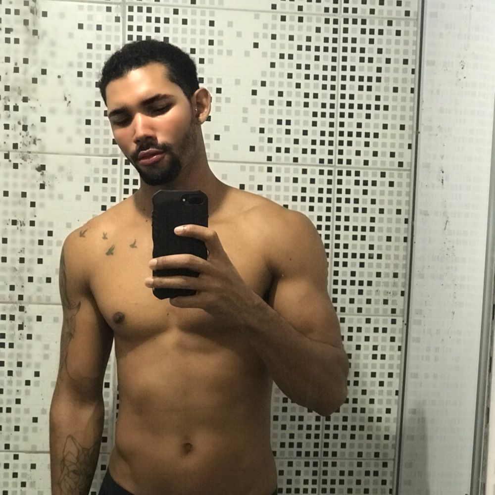 Jean oliveira