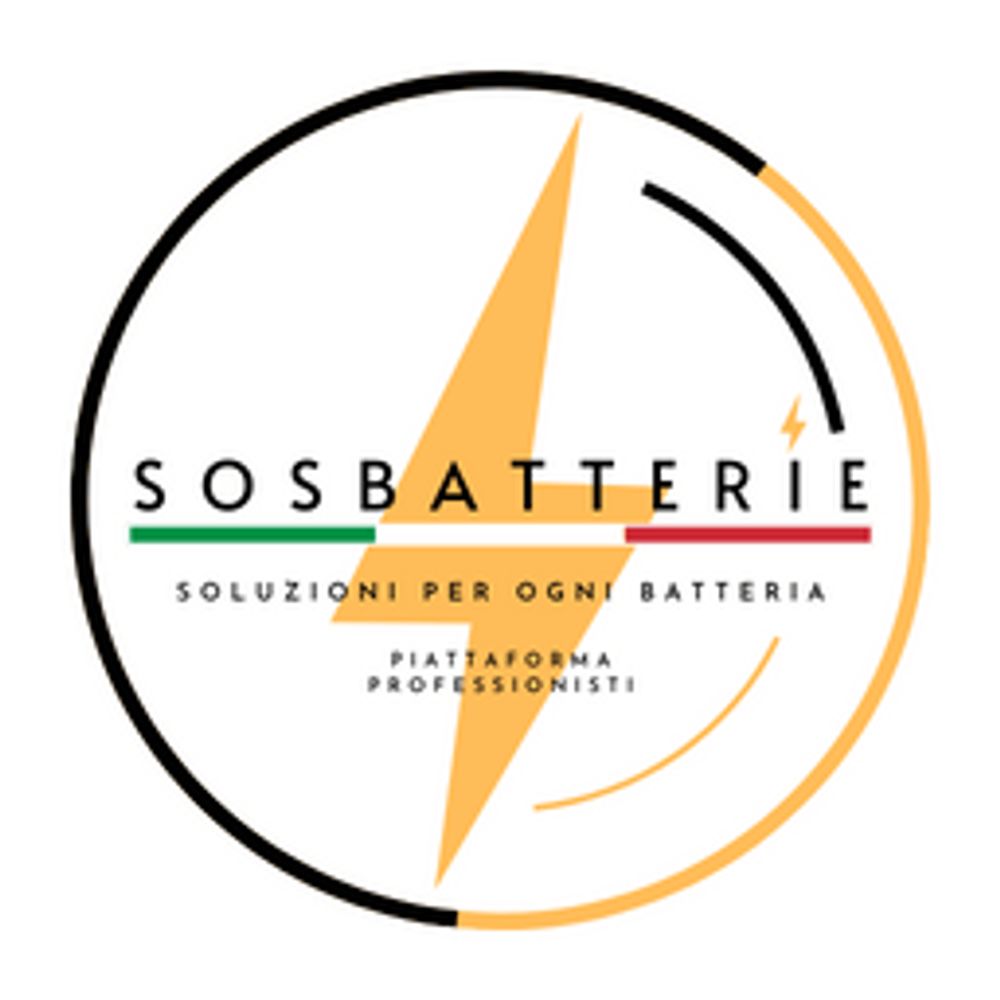 SOS Batterie