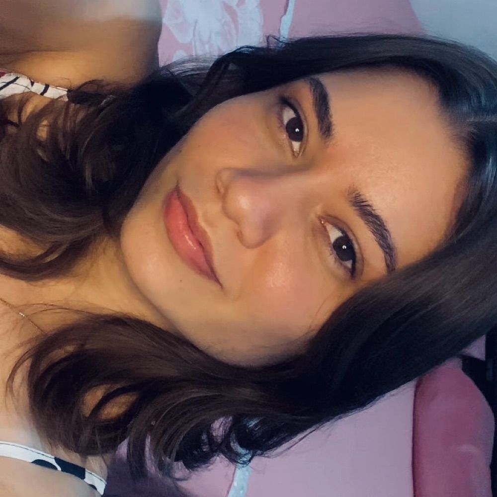 Galeguinha 
