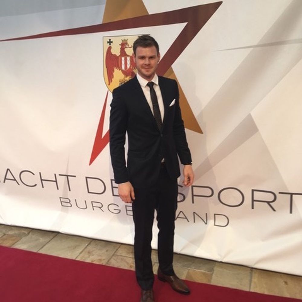 Bernd Csar