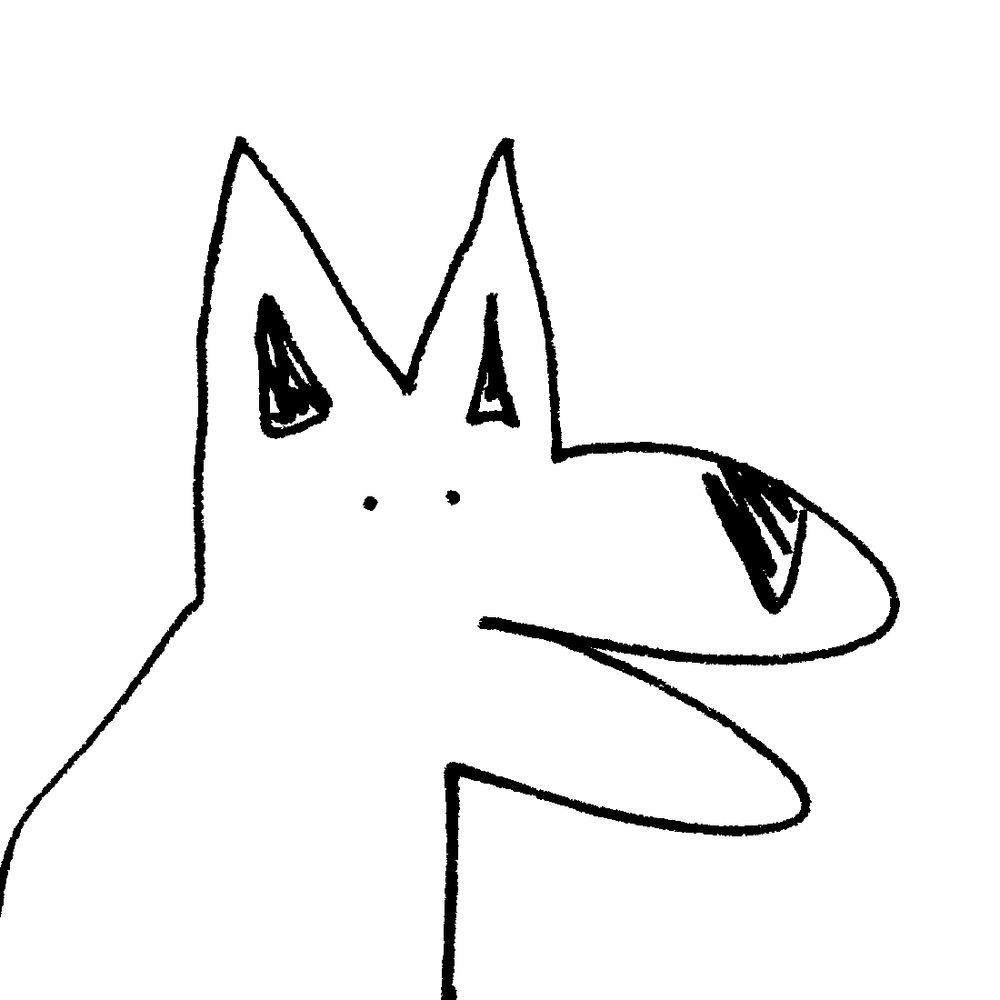SCRATCH