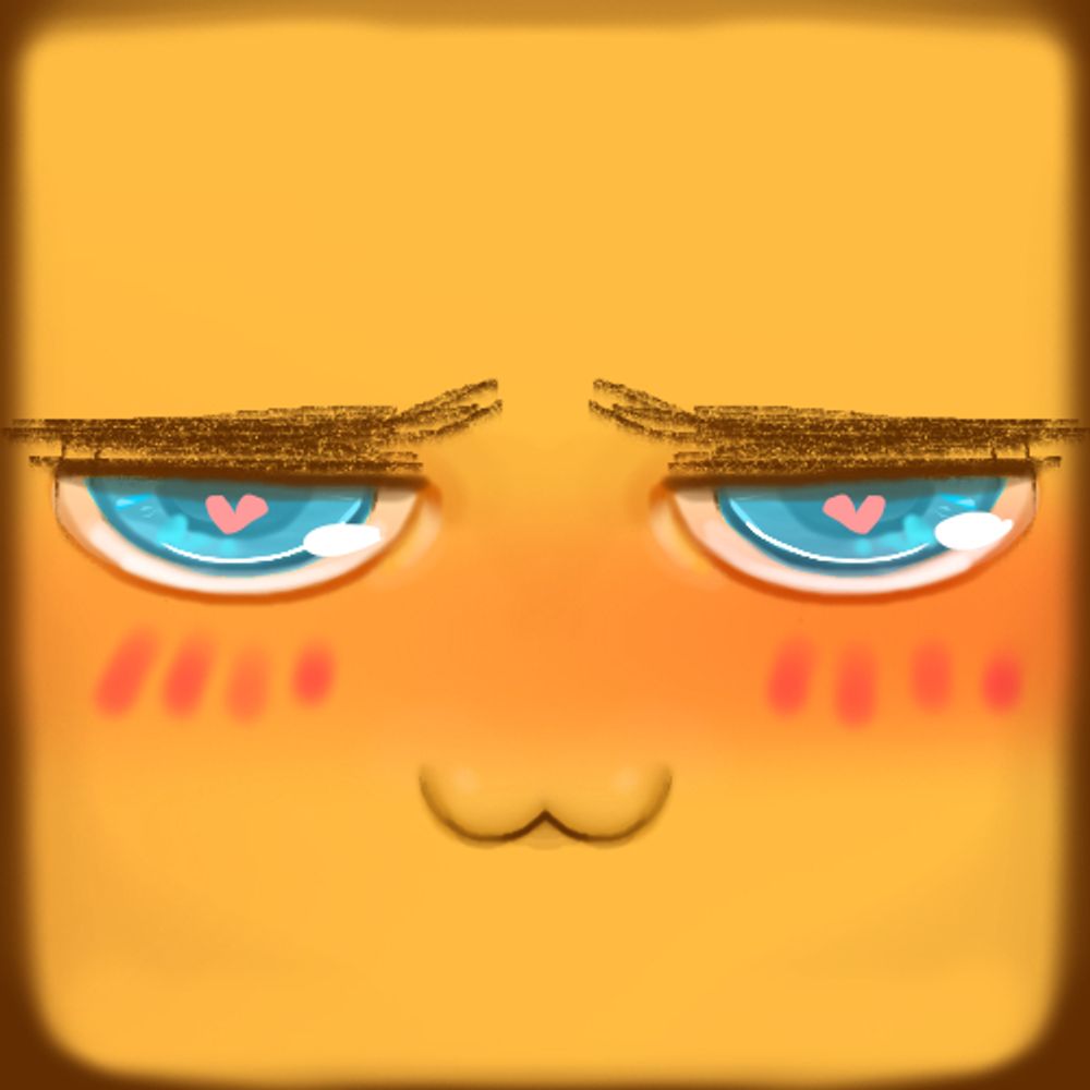 Magika Potata
