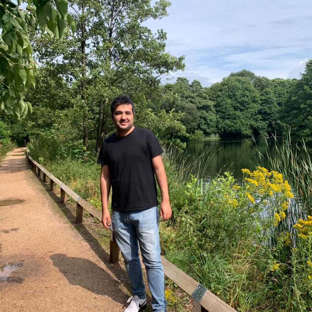 Sajjad khan