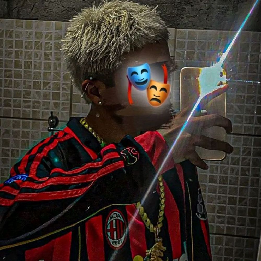 josiasnettow