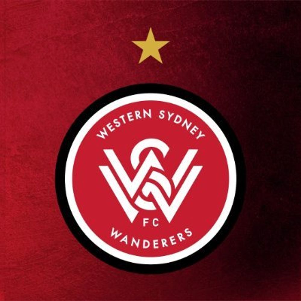 WS Wanderers FC
