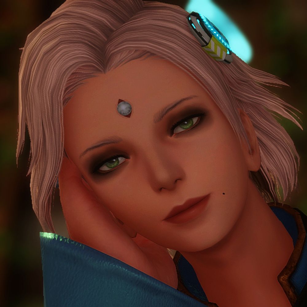 Maia Wiol