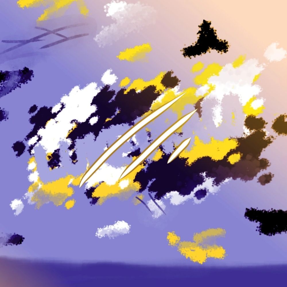 「Ｌ Ｕ Ｋ Ξ  Ｚ Ｄ Ｒ Λ Ｃ Ｏ」™
