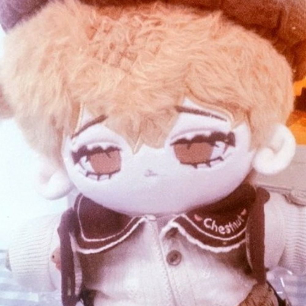 톢씌
