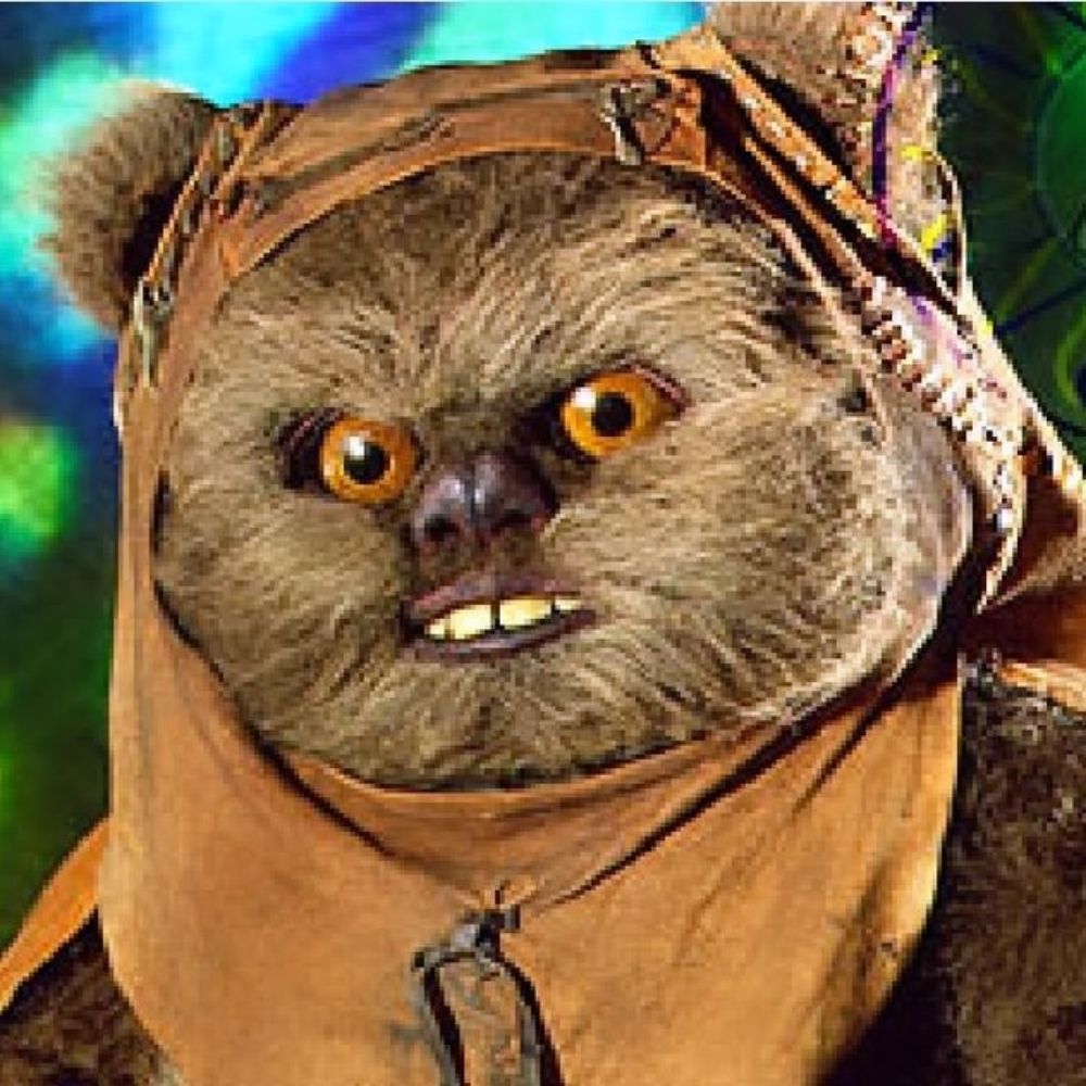 EvilWicket