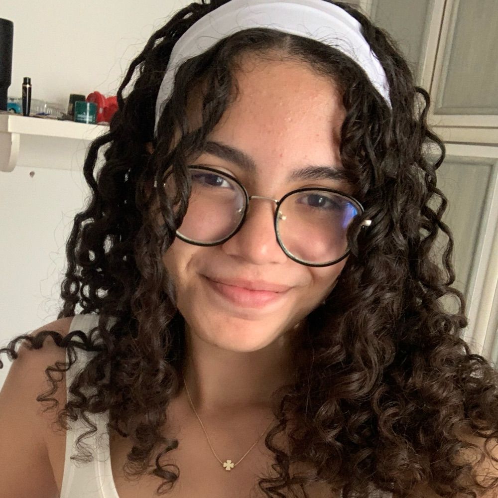 bequinha 