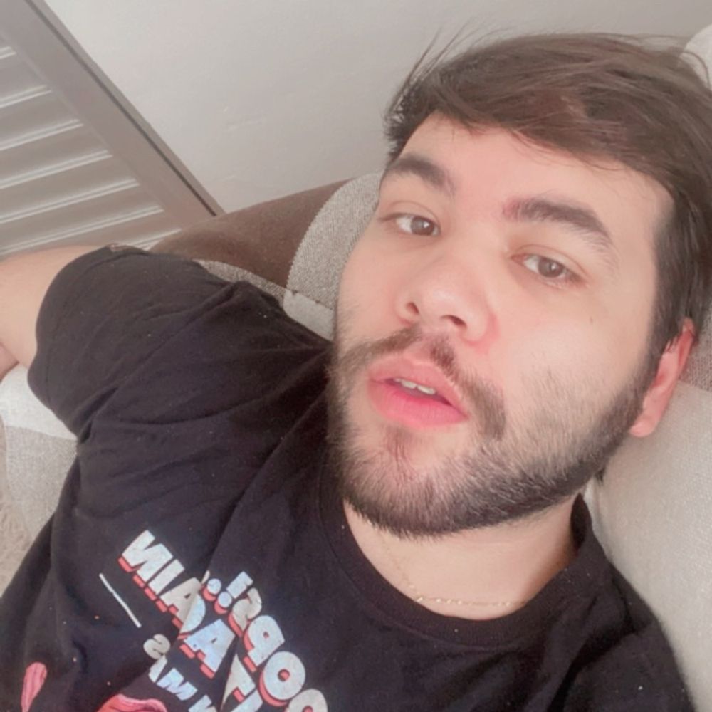 leonardo cheder