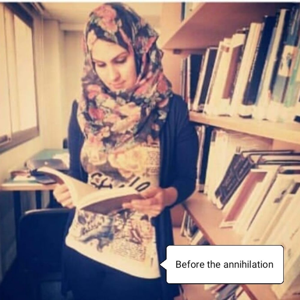 teacherhala1.bsky.social profile picture