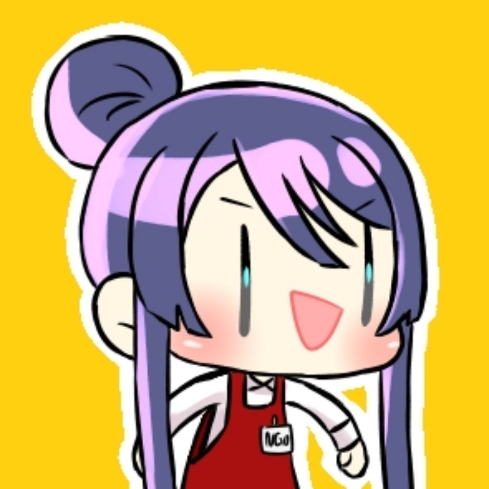 秋山ヒナト