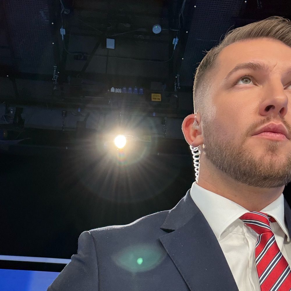 Kamil Dzięgielewski