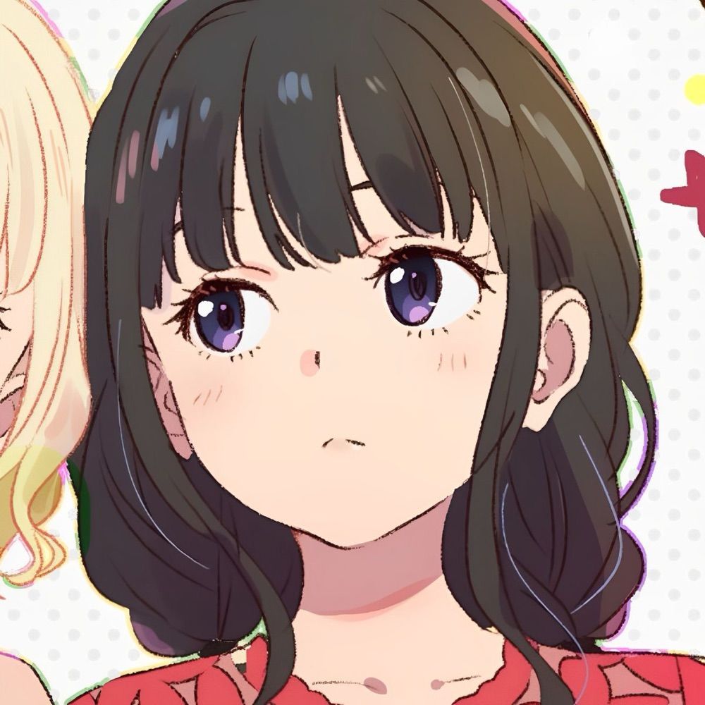 Misamini