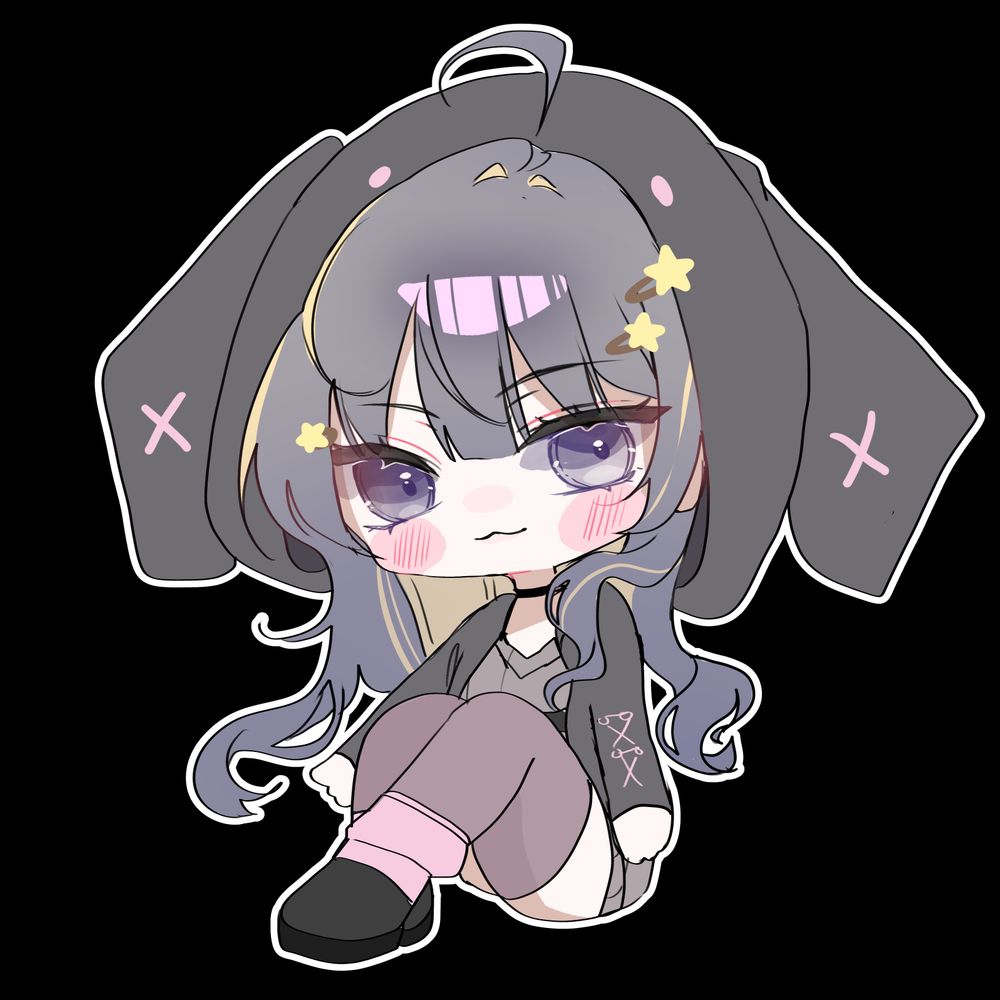Misa_Chuu