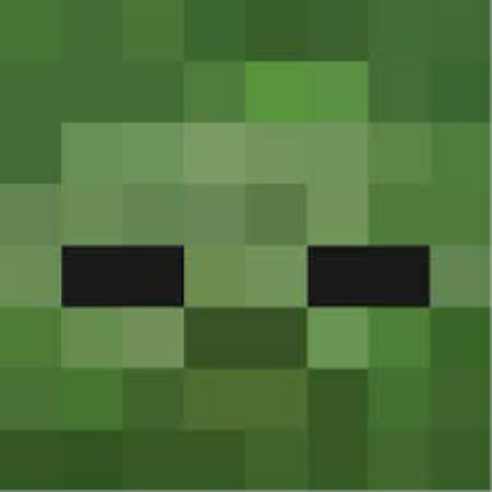Flau