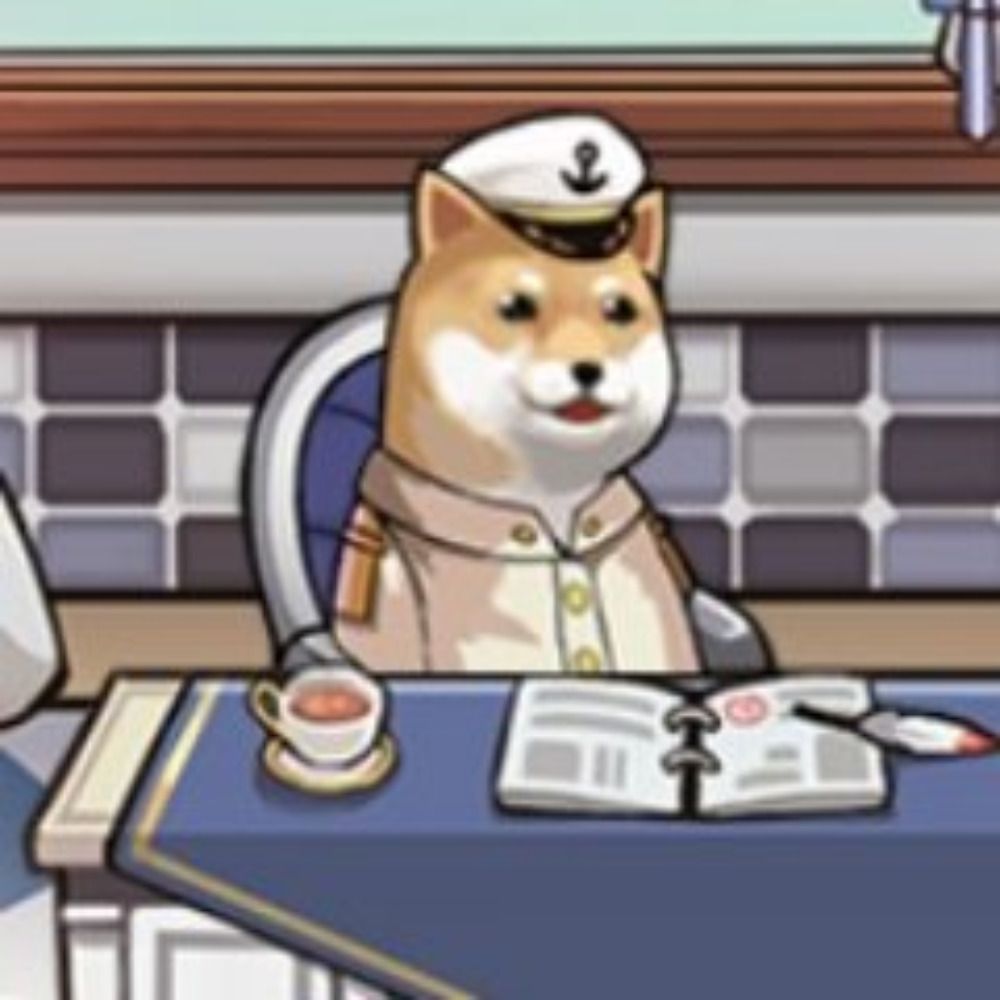 オオカミ