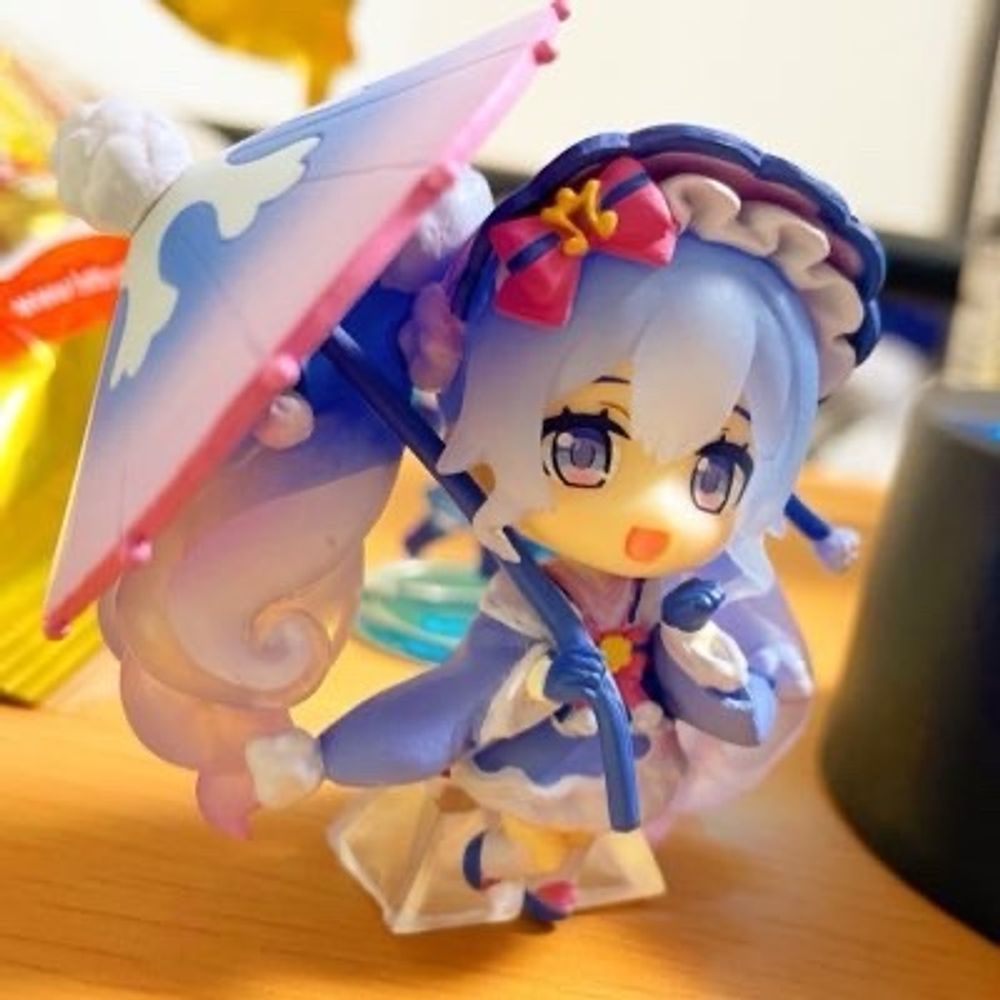 ぞっど！