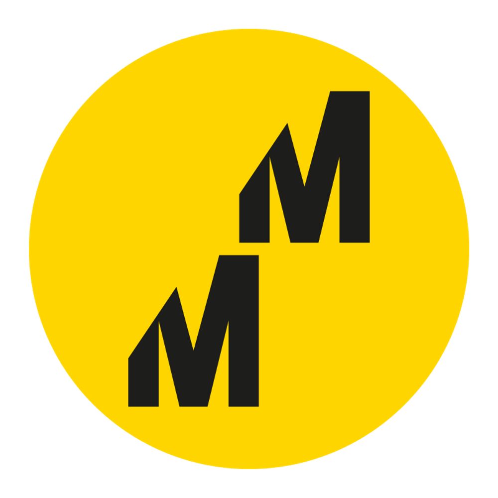 Museu de la Música de Barcelona