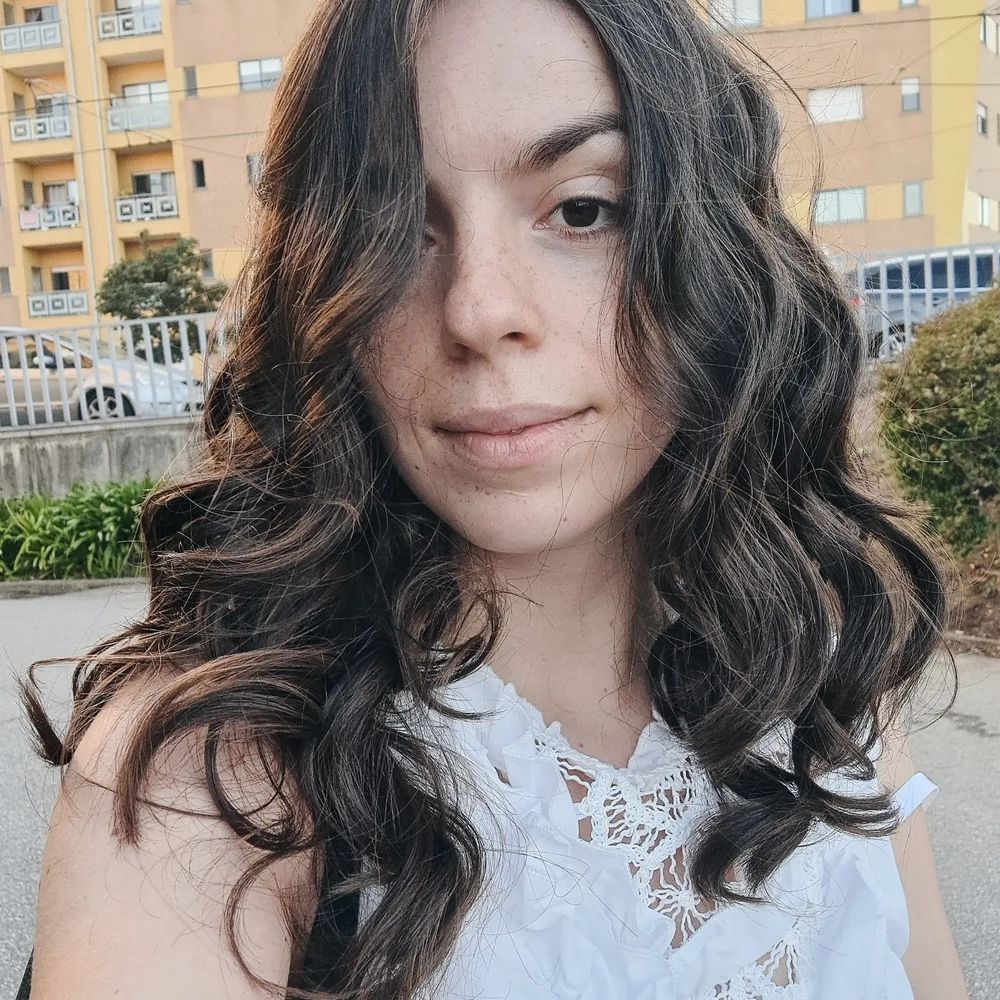 Gisela