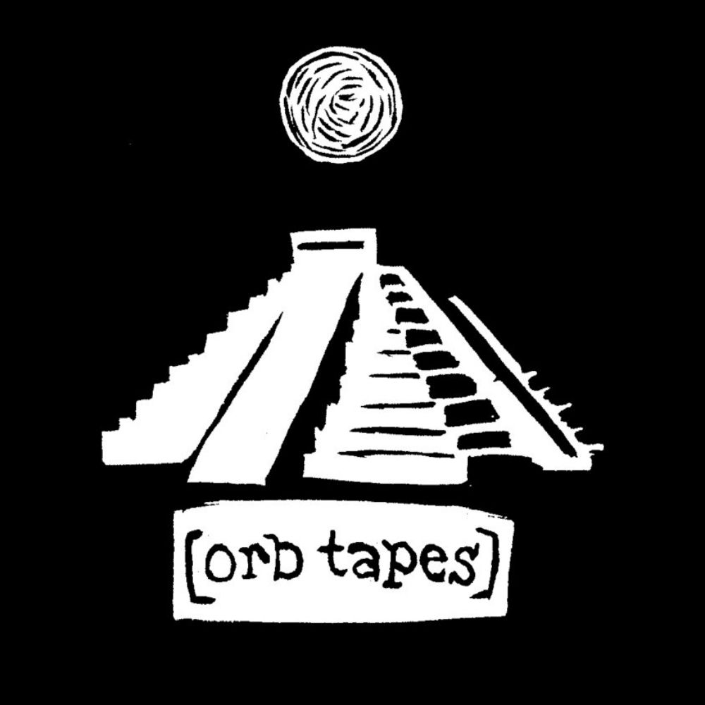 Orb Tapes