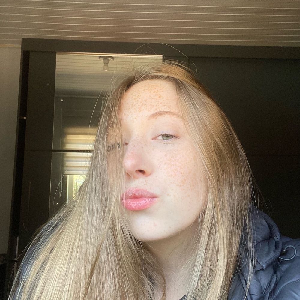 Ana Laura🇪🇪