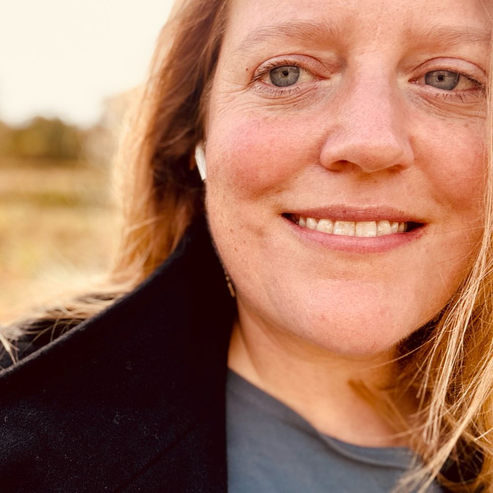 Hannah Swithinbank