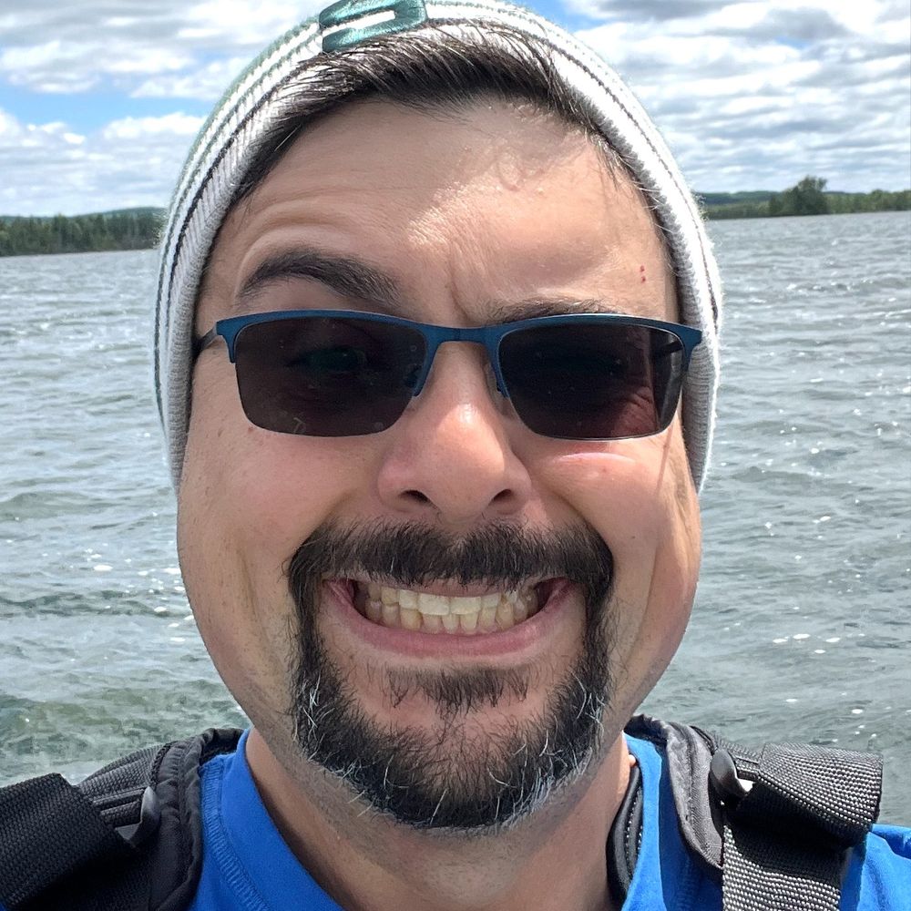 Ben Benner