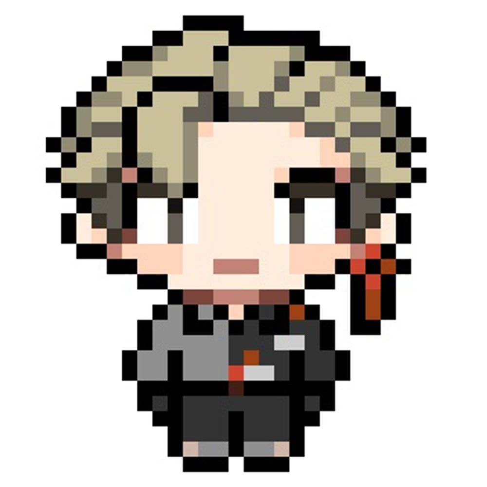 しちみ