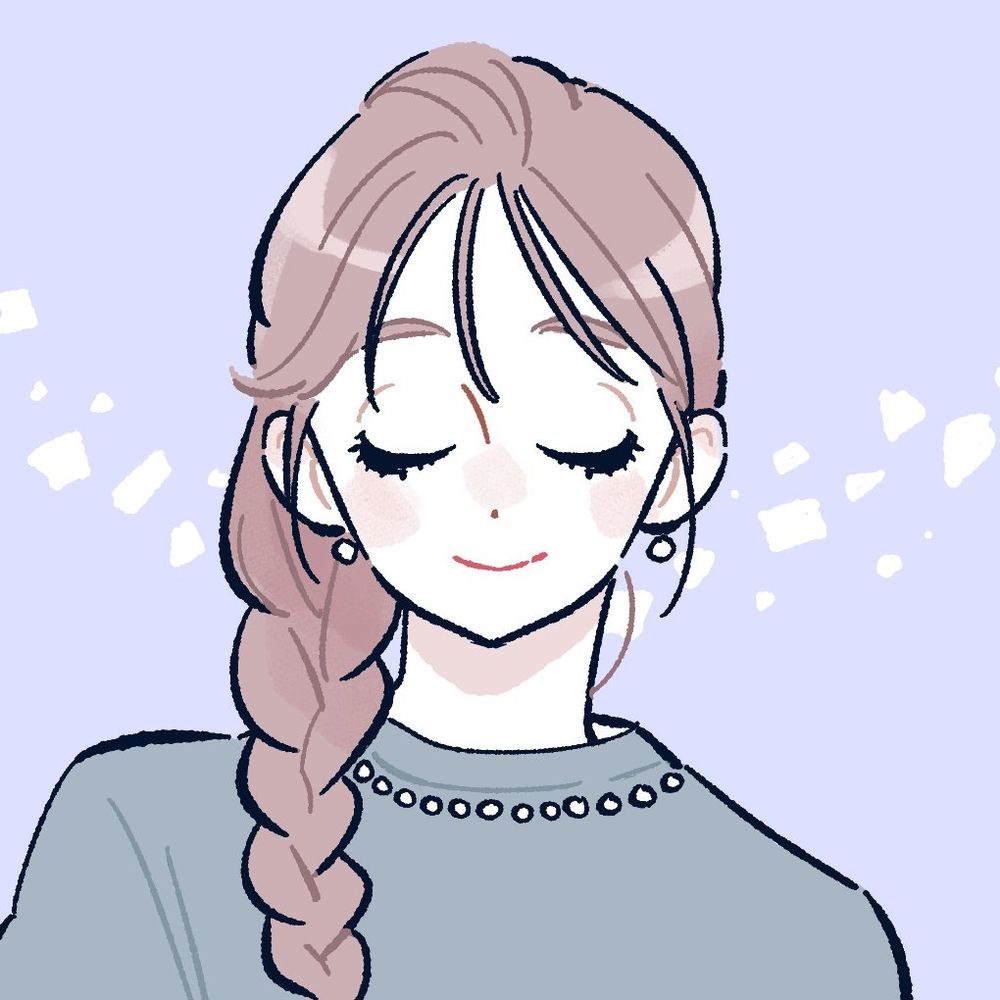 紅芋タルト