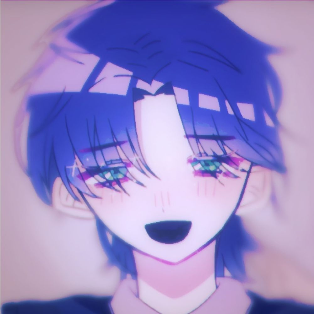 浅葱
