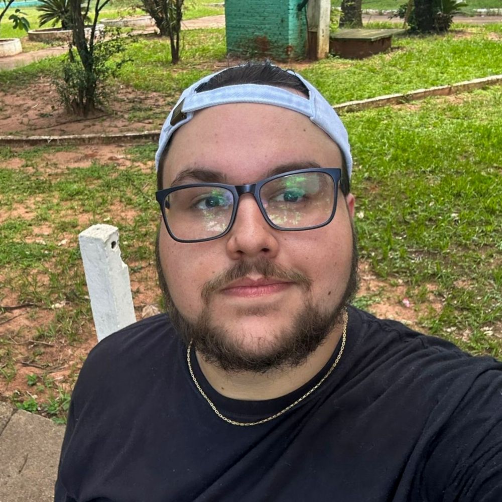 razinho seios fartos 🧸