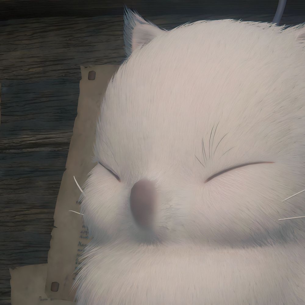 みず