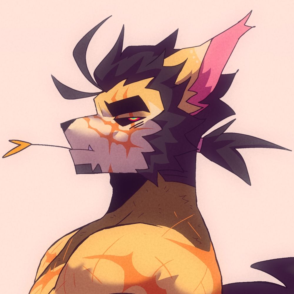NYLIX