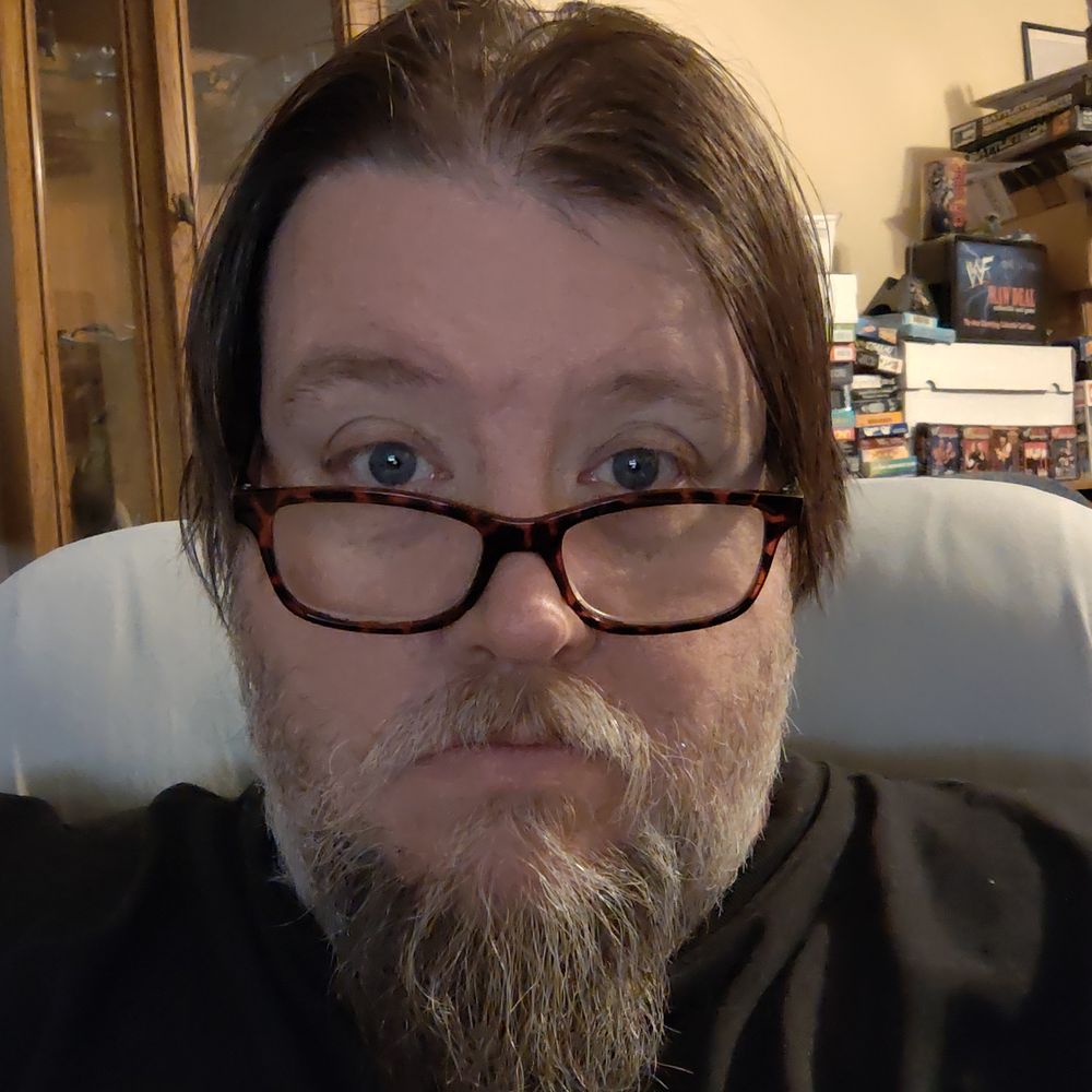 Mark Kinney