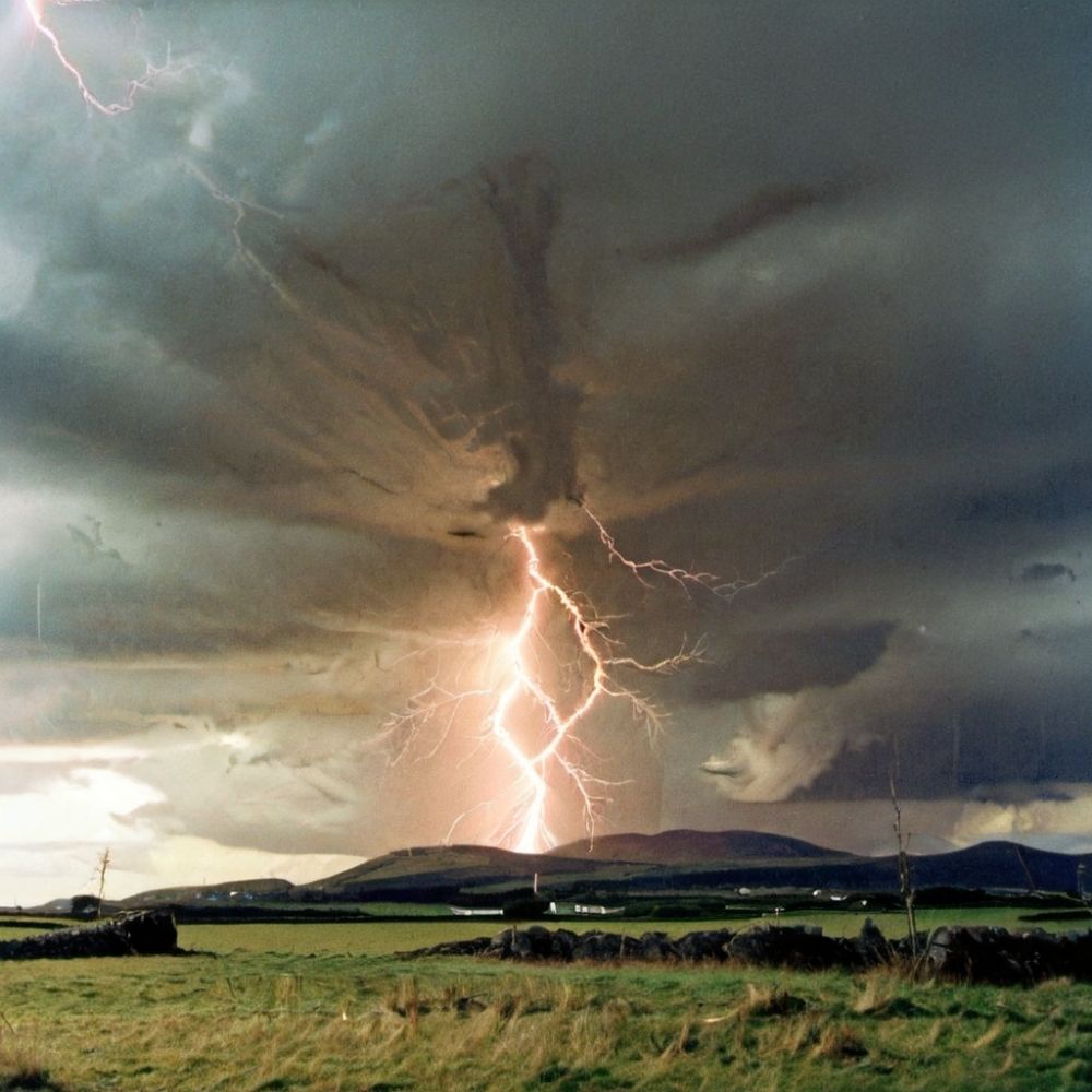 Electric Ireland