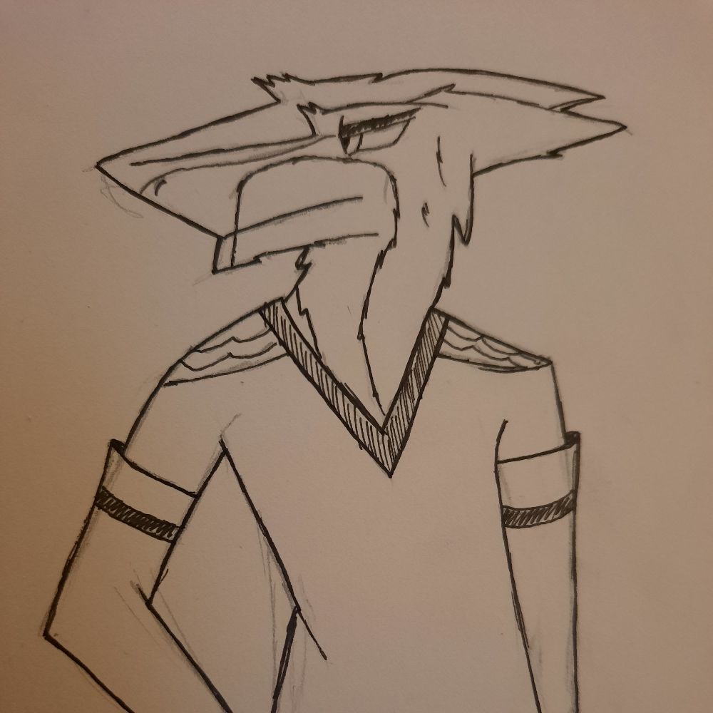 KurskTheSergal🧀🇧🇻