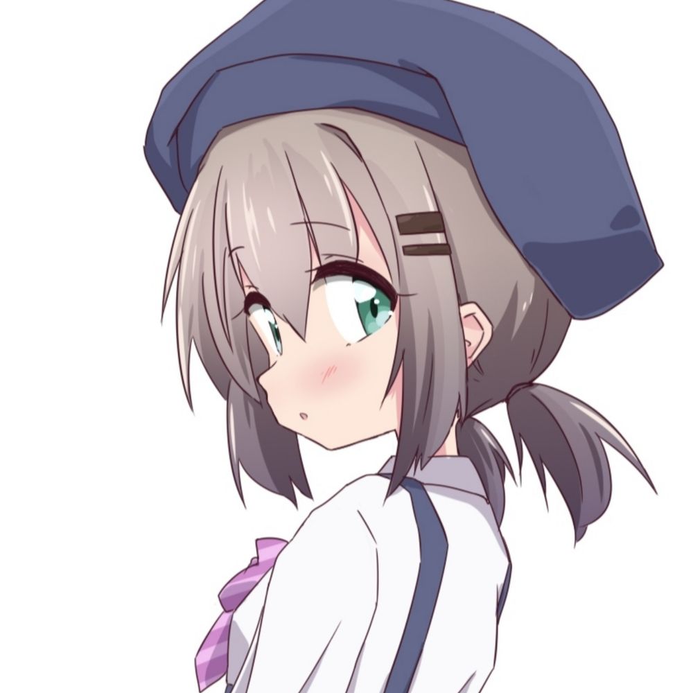 だいひ