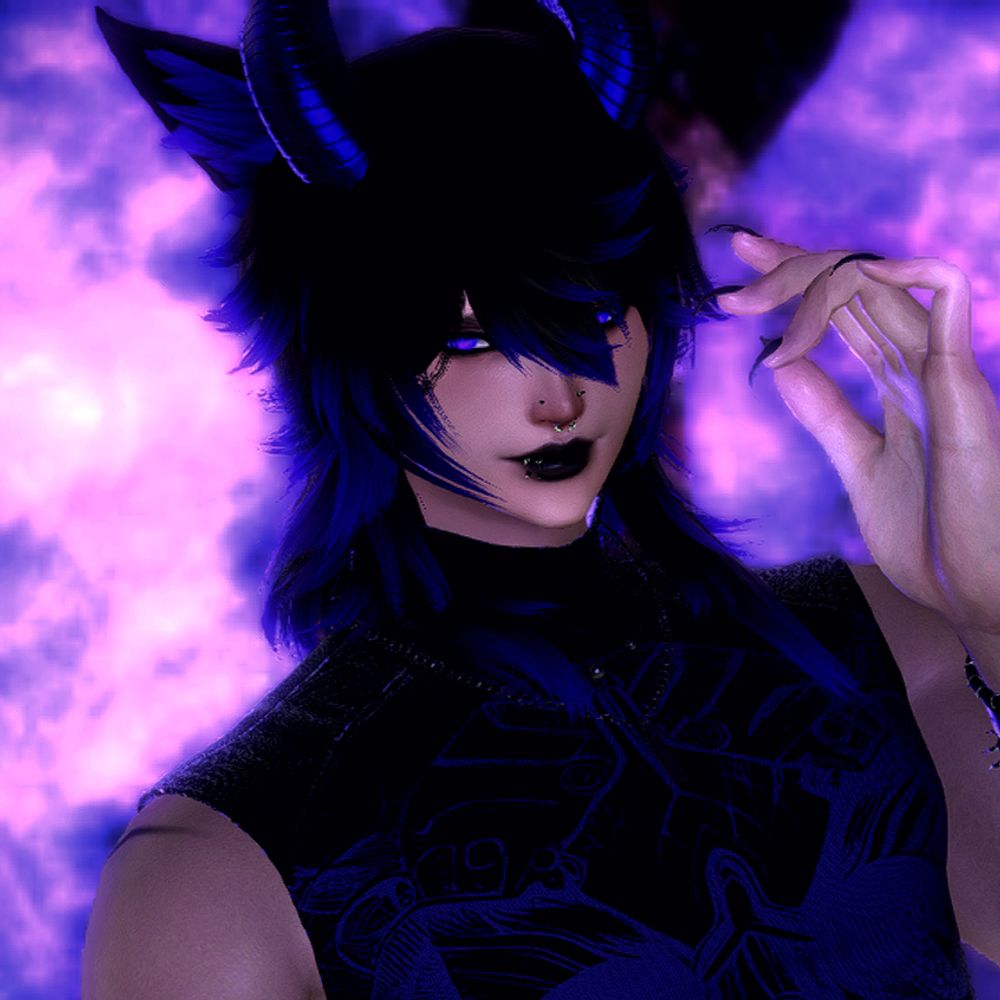  ﮩ٨ـﮩﮩ٨ـ Void ﮩ٨ـﮩﮩ٨ـ