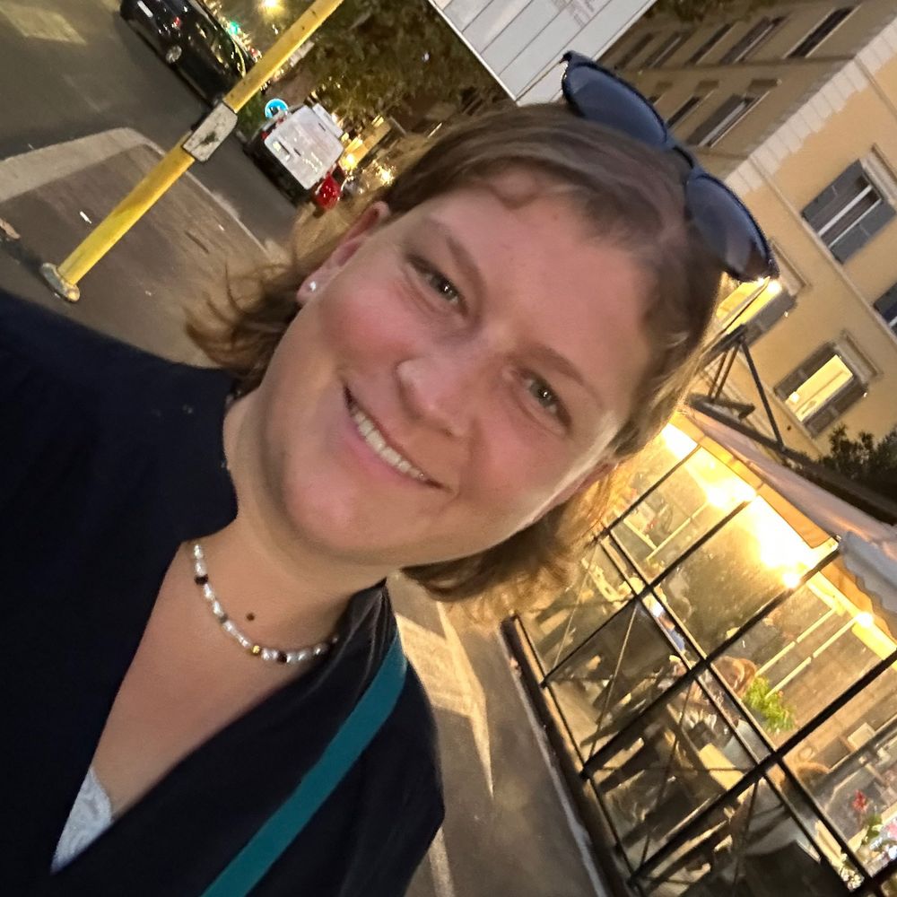 Lisa Singer